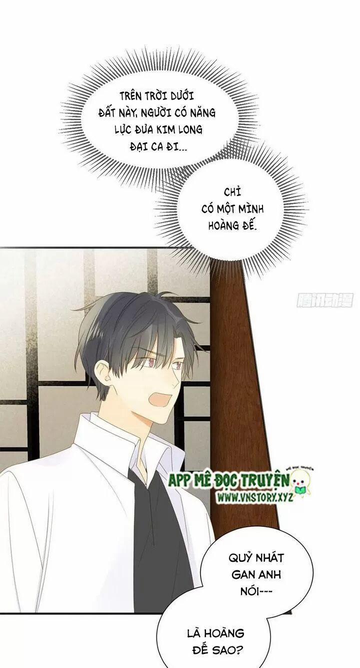 Sinh Hạ Long Chủng 178 trang 27