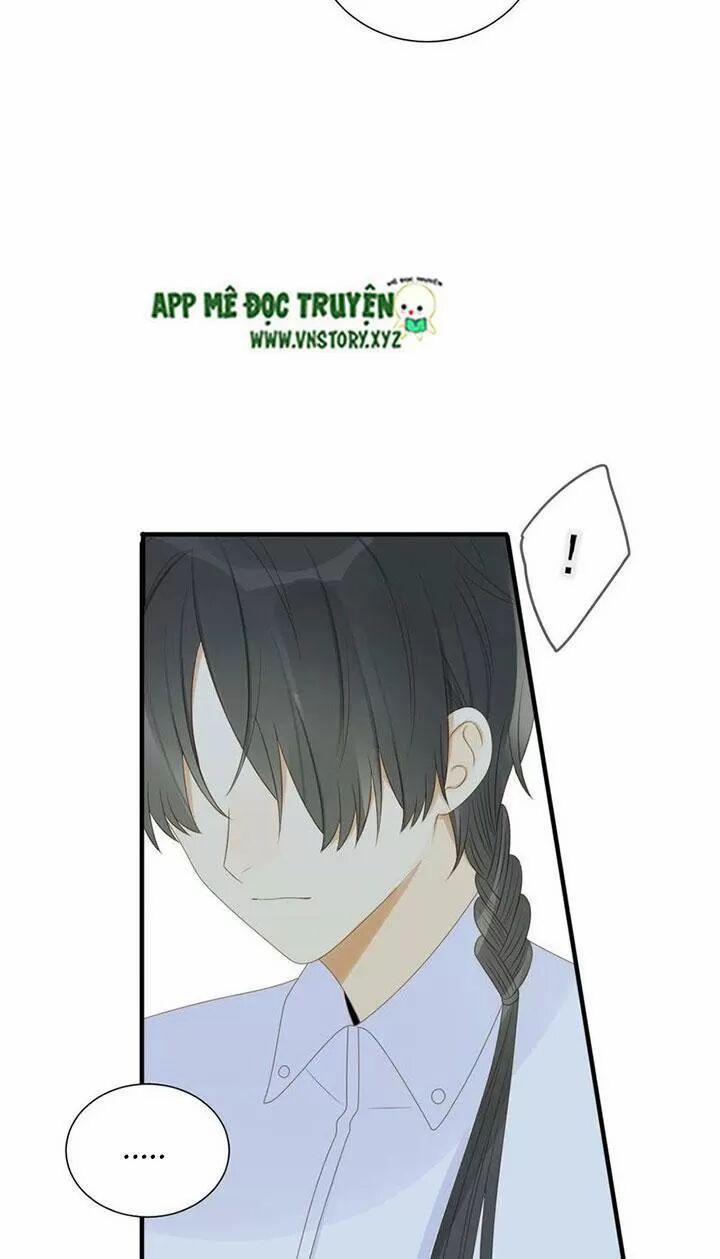 Sinh Hạ Long Chủng 178 trang 28