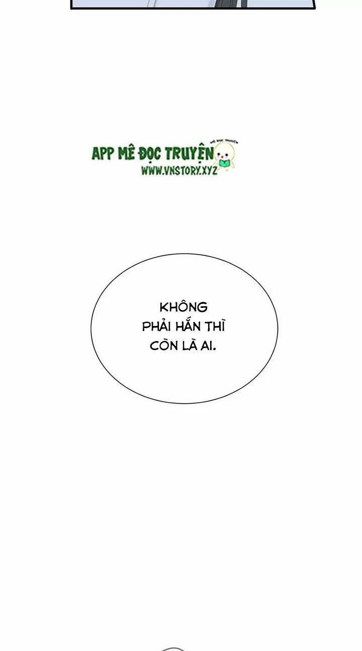 Sinh Hạ Long Chủng 178 trang 29