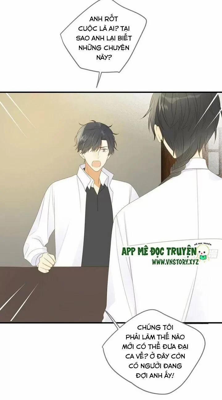 Sinh Hạ Long Chủng 178 trang 30