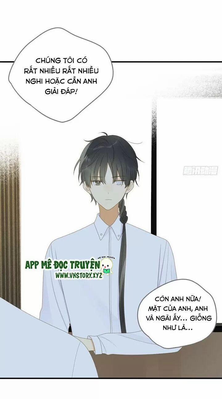 Sinh Hạ Long Chủng 178 trang 31