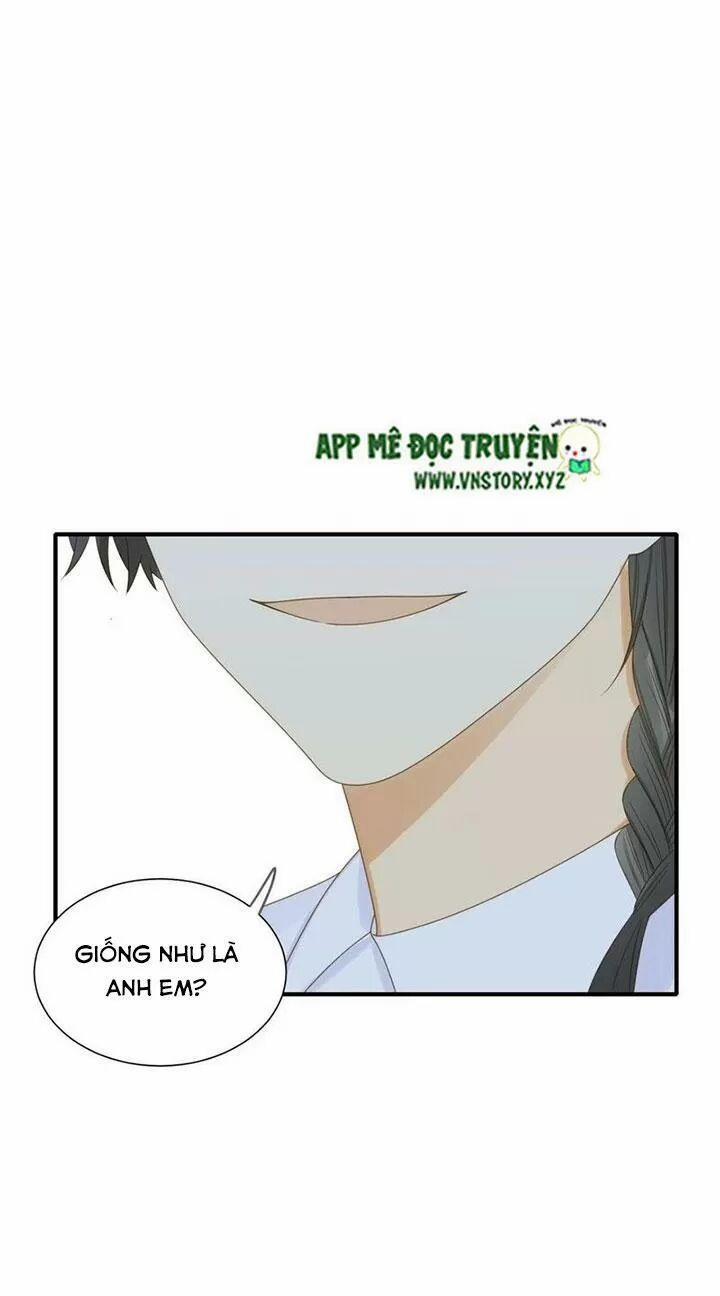 Sinh Hạ Long Chủng 178 trang 32