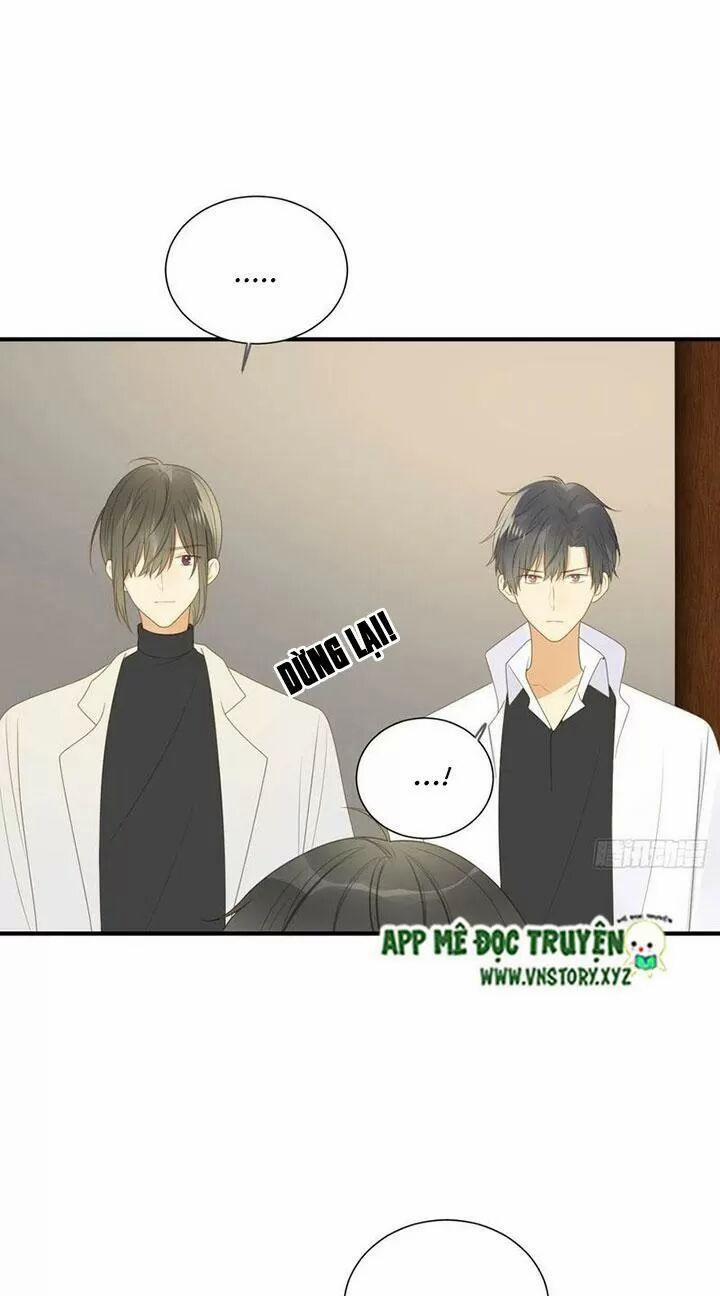 Sinh Hạ Long Chủng 178 trang 33