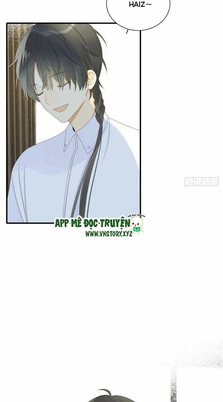 Sinh Hạ Long Chủng 178 trang 34