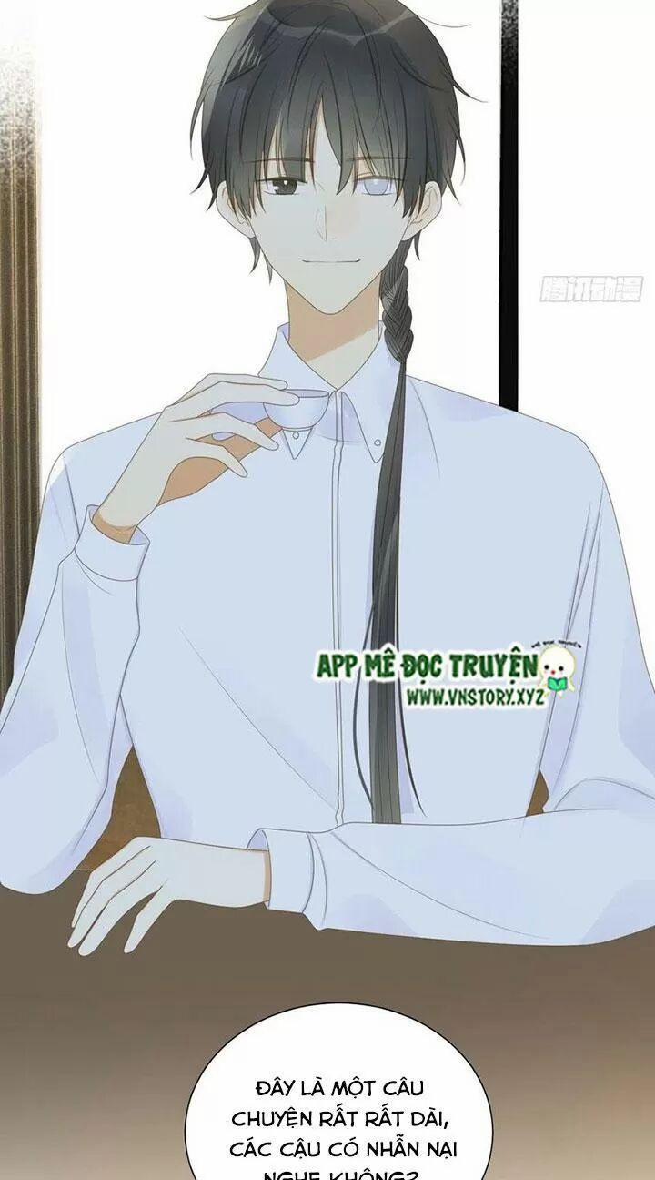 Sinh Hạ Long Chủng 178 trang 35