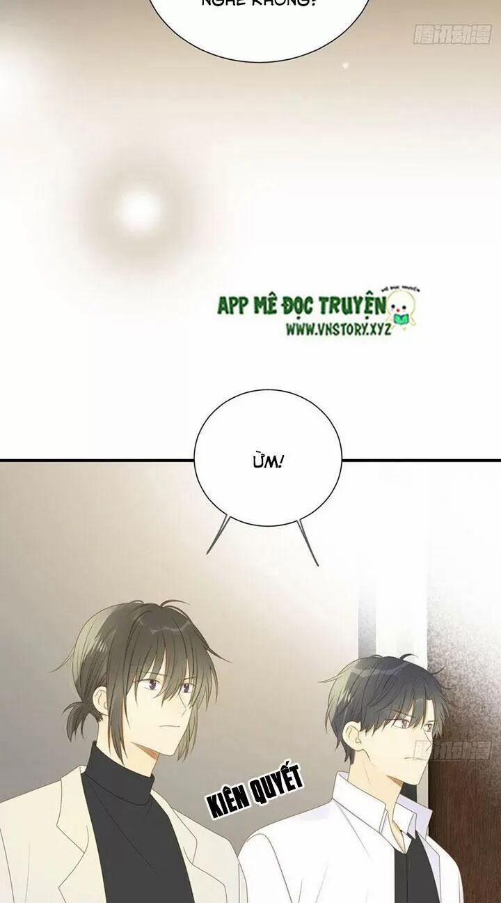 Sinh Hạ Long Chủng 178 trang 36