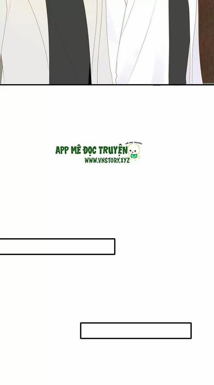 Sinh Hạ Long Chủng 178 trang 37