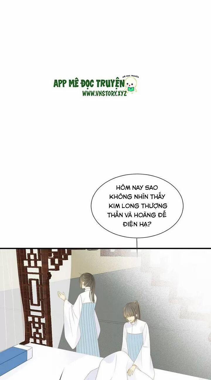 Sinh Hạ Long Chủng 178 trang 38