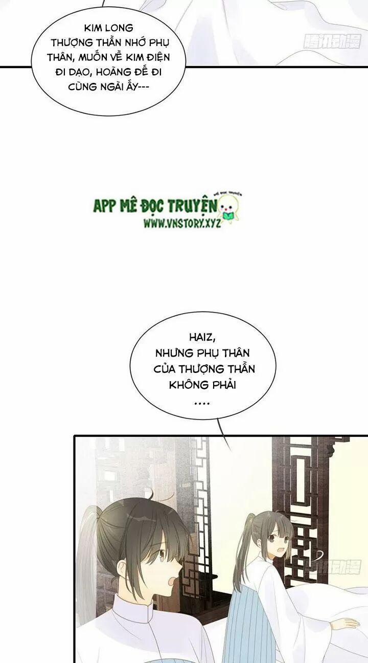 Sinh Hạ Long Chủng 178 trang 39