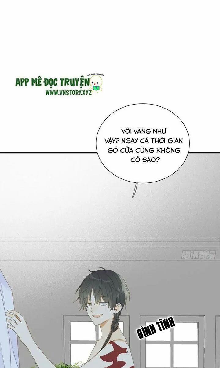 Sinh Hạ Long Chủng 178 trang 4