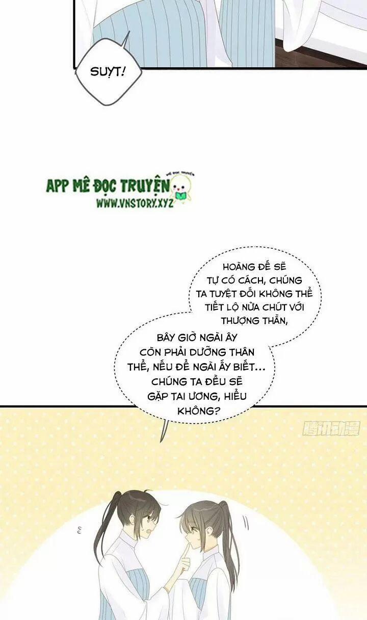 Sinh Hạ Long Chủng 178 trang 40