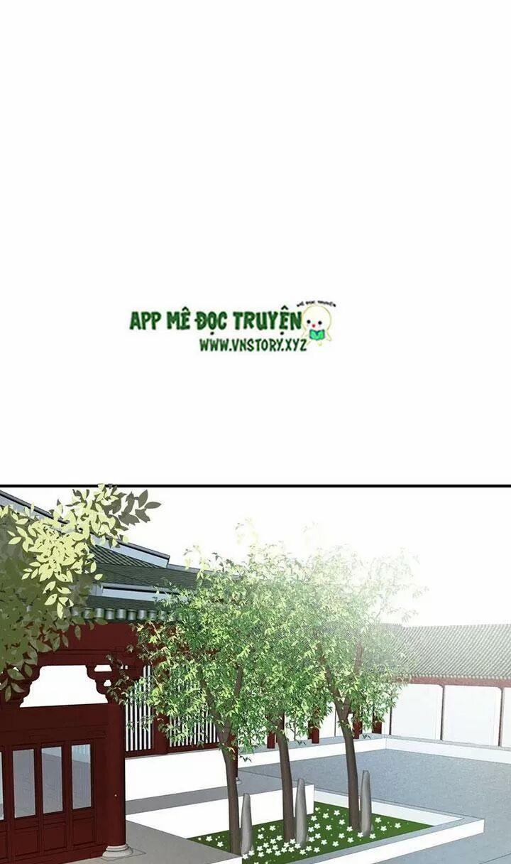 Sinh Hạ Long Chủng 178 trang 42