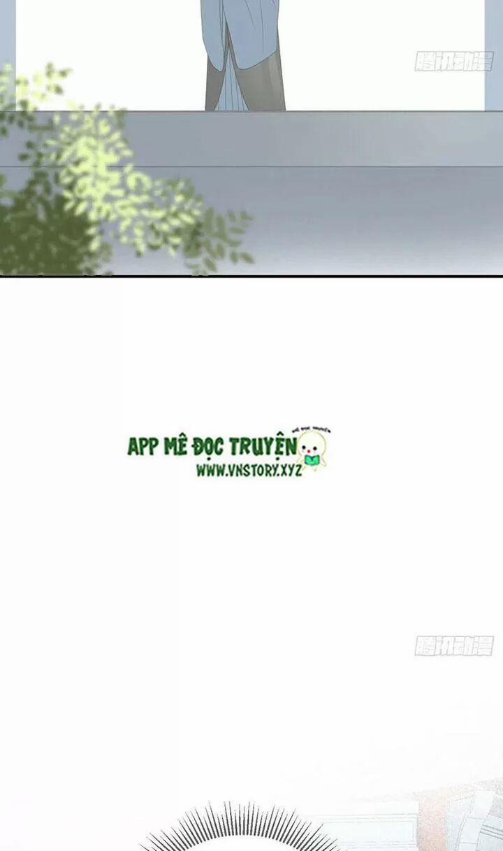 Sinh Hạ Long Chủng 178 trang 44