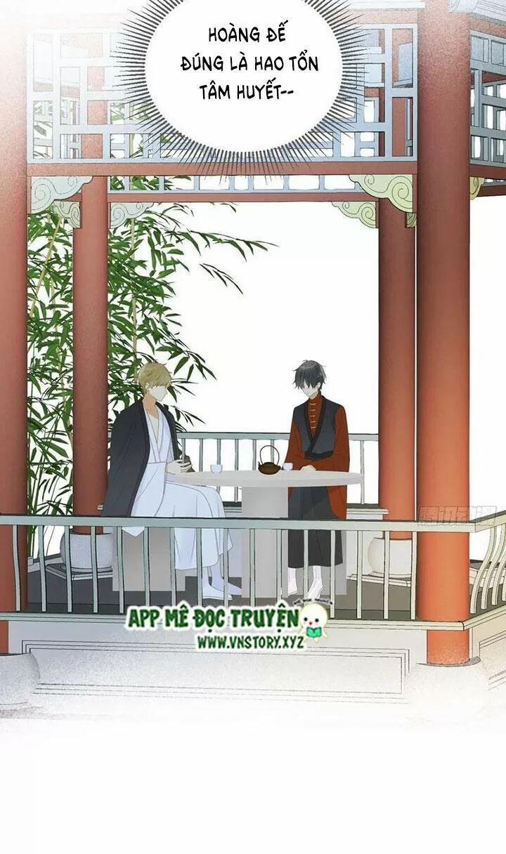 Sinh Hạ Long Chủng 178 trang 45