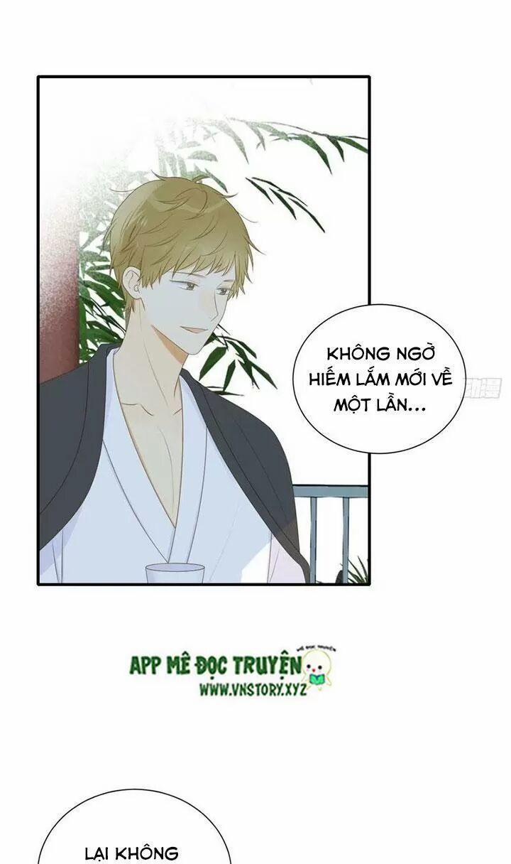 Sinh Hạ Long Chủng 178 trang 46