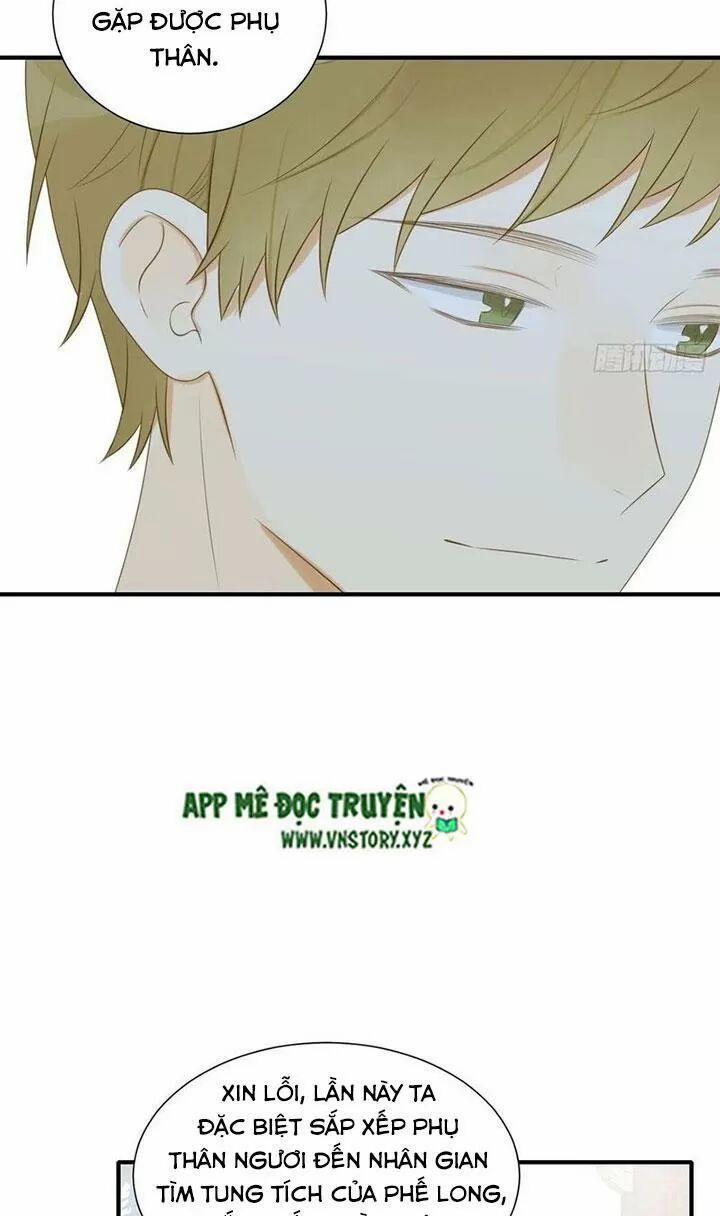 Sinh Hạ Long Chủng 178 trang 47