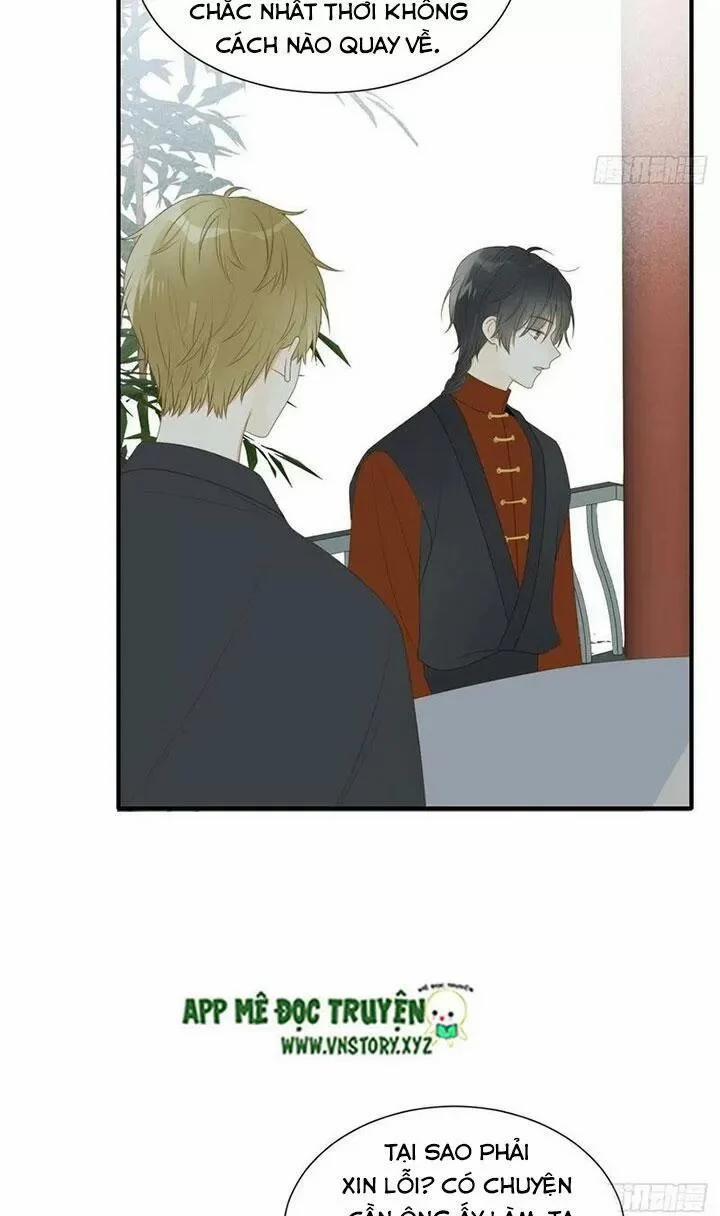 Sinh Hạ Long Chủng 178 trang 48