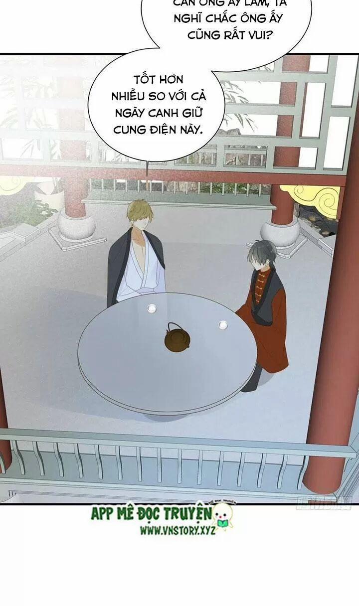 Sinh Hạ Long Chủng 178 trang 49