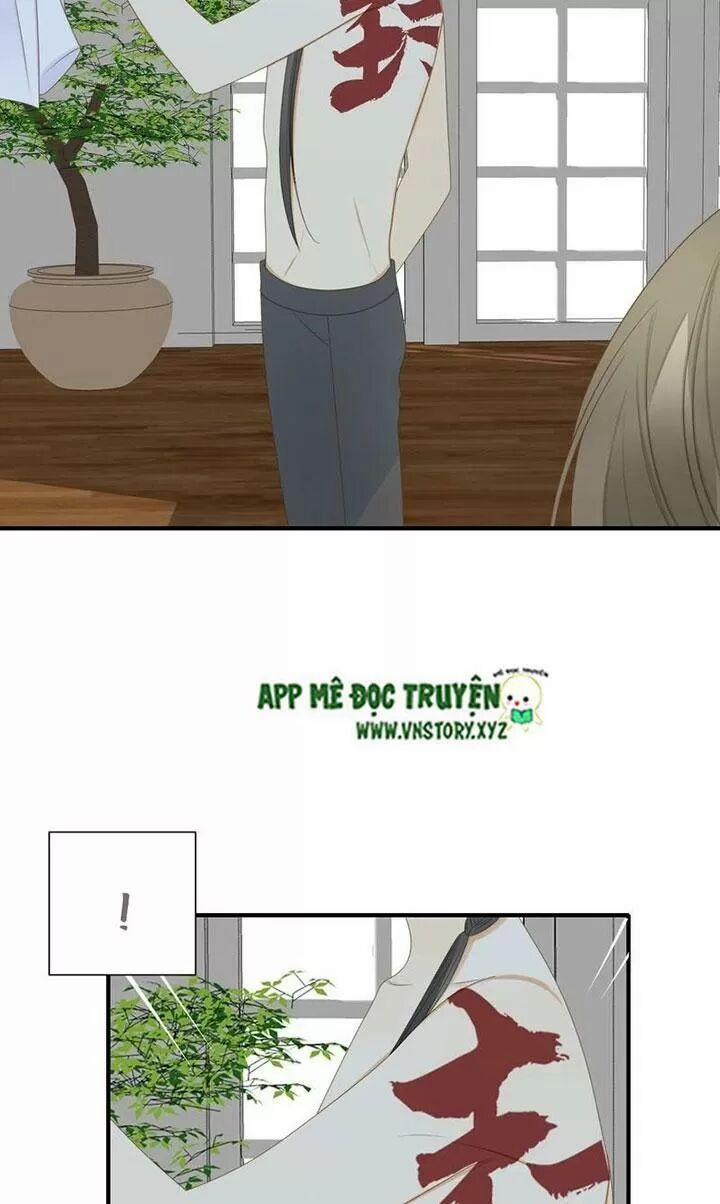 Sinh Hạ Long Chủng 178 trang 5