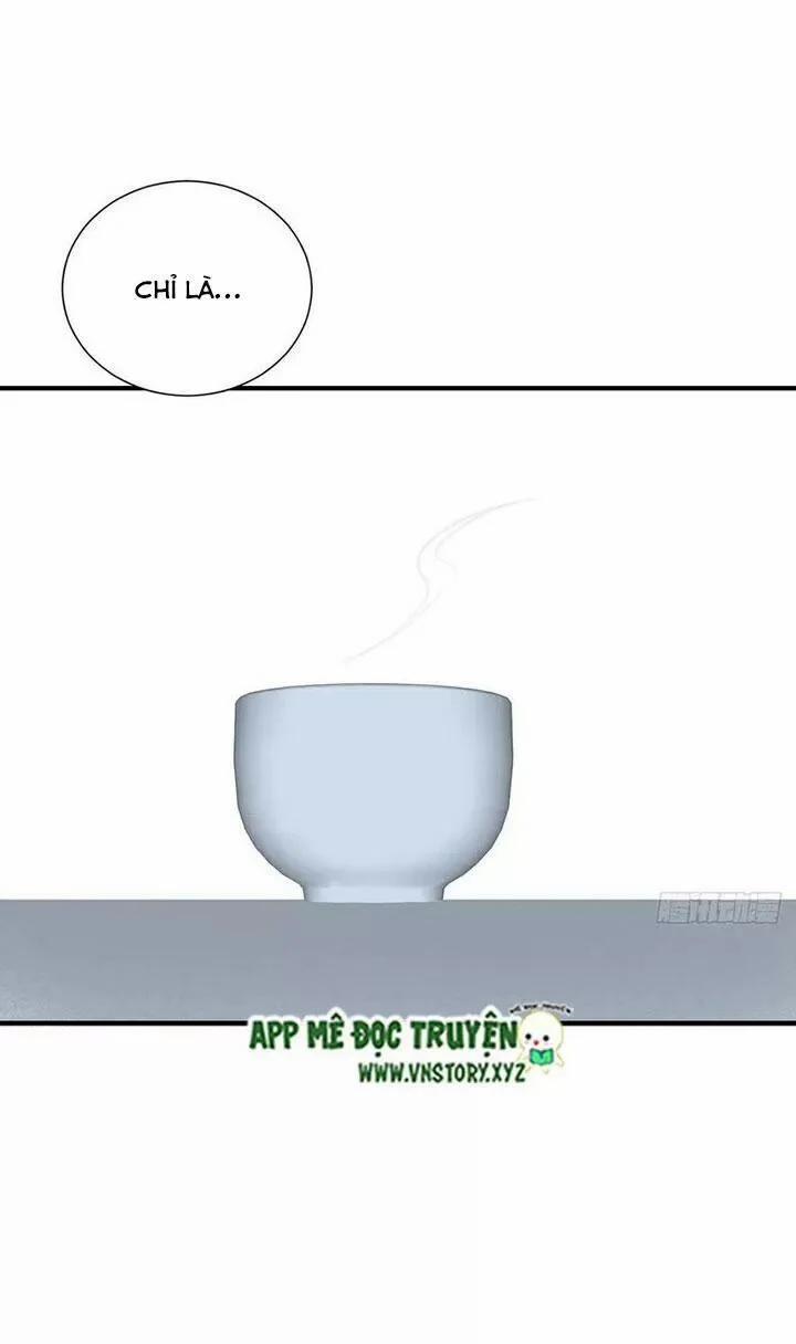 Sinh Hạ Long Chủng 178 trang 50