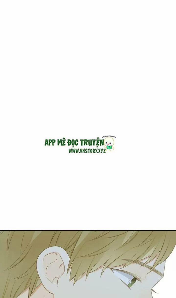 Sinh Hạ Long Chủng 178 trang 51