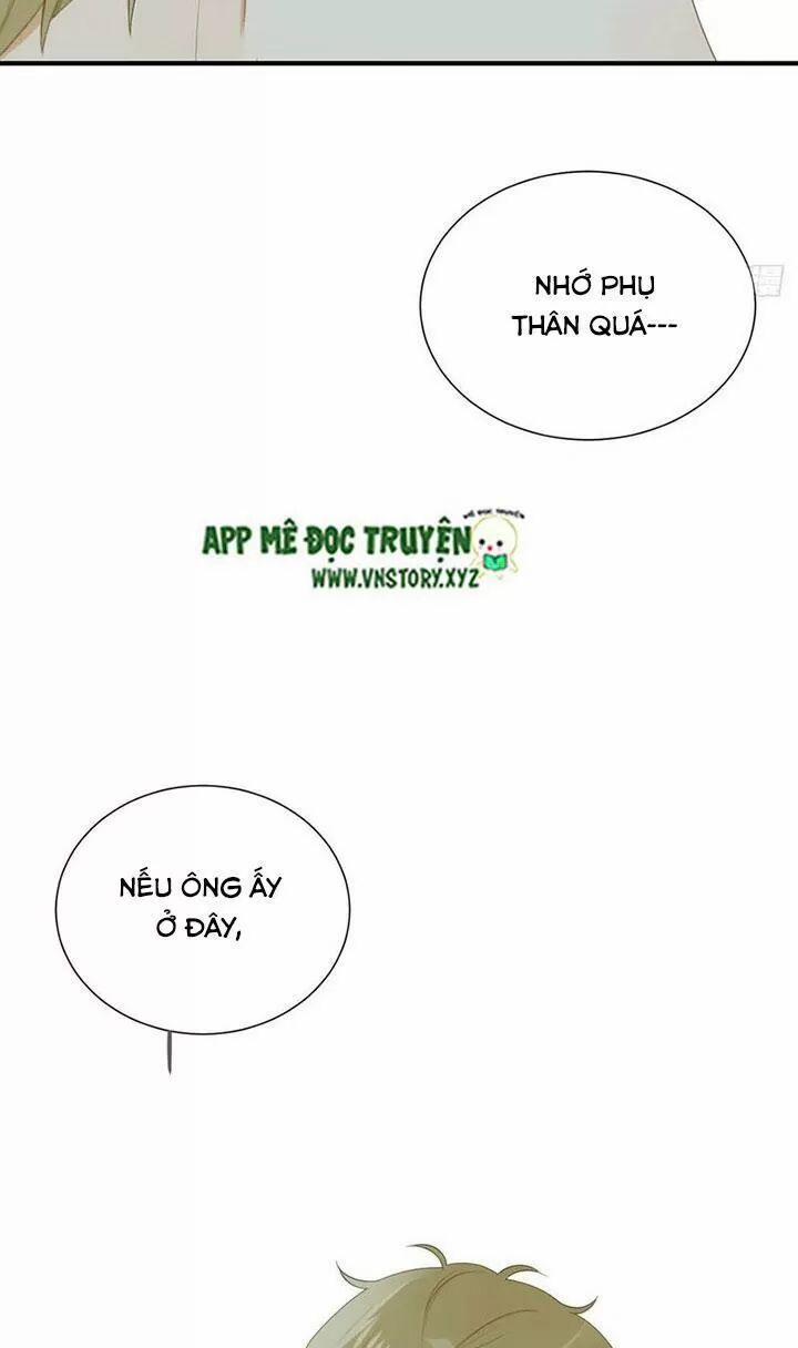 Sinh Hạ Long Chủng 178 trang 52