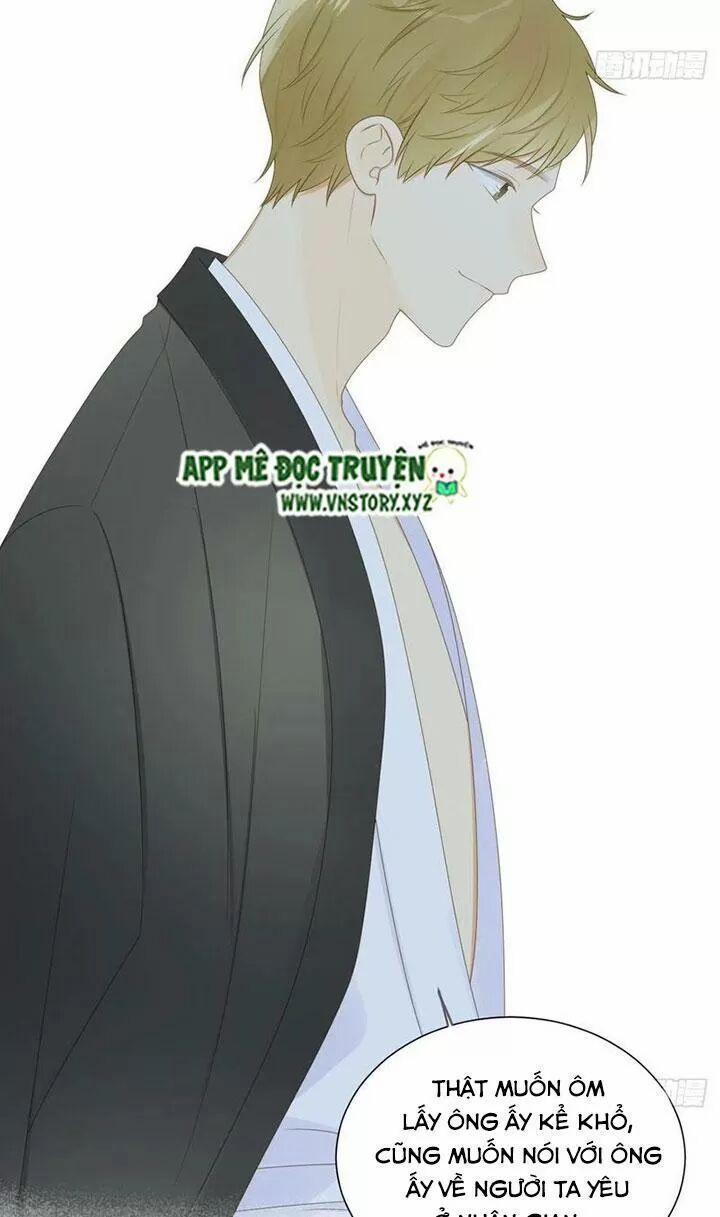 Sinh Hạ Long Chủng 178 trang 53