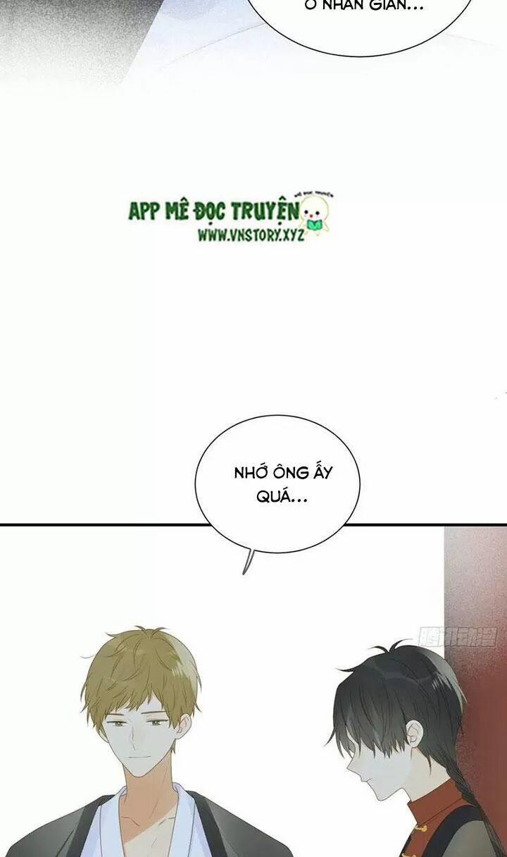 Sinh Hạ Long Chủng 178 trang 54