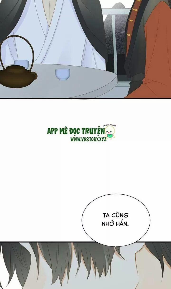 Sinh Hạ Long Chủng 178 trang 55