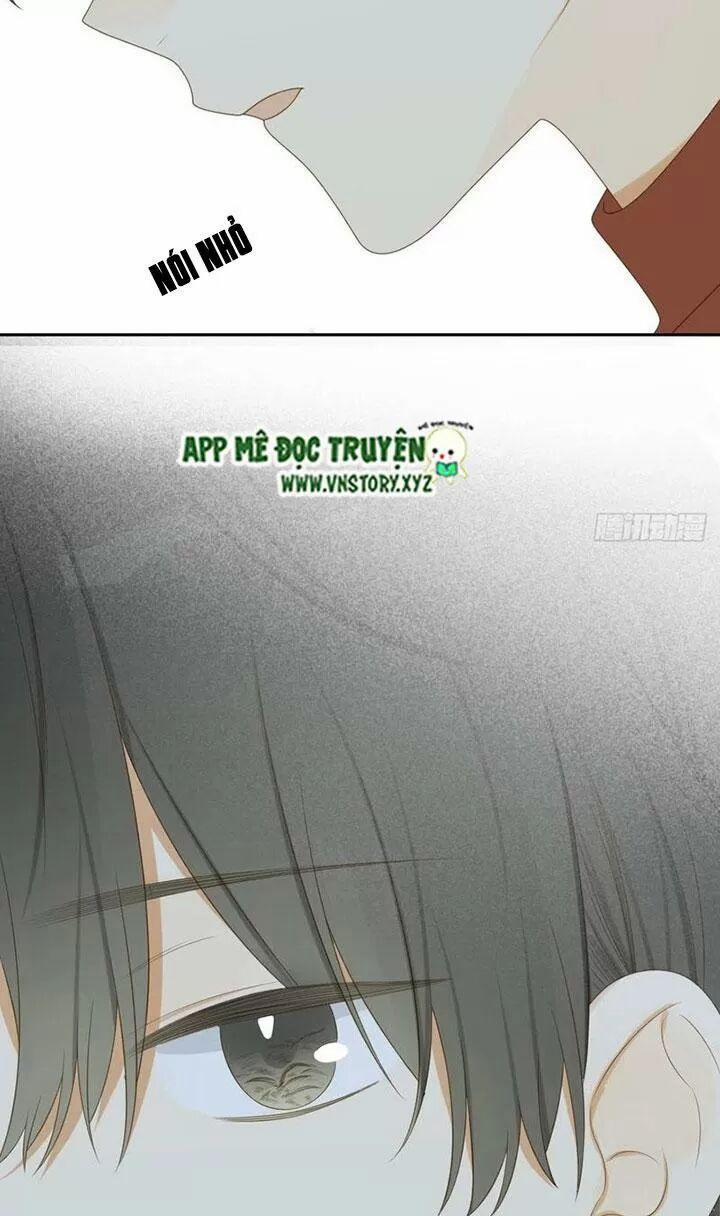 Sinh Hạ Long Chủng 178 trang 56