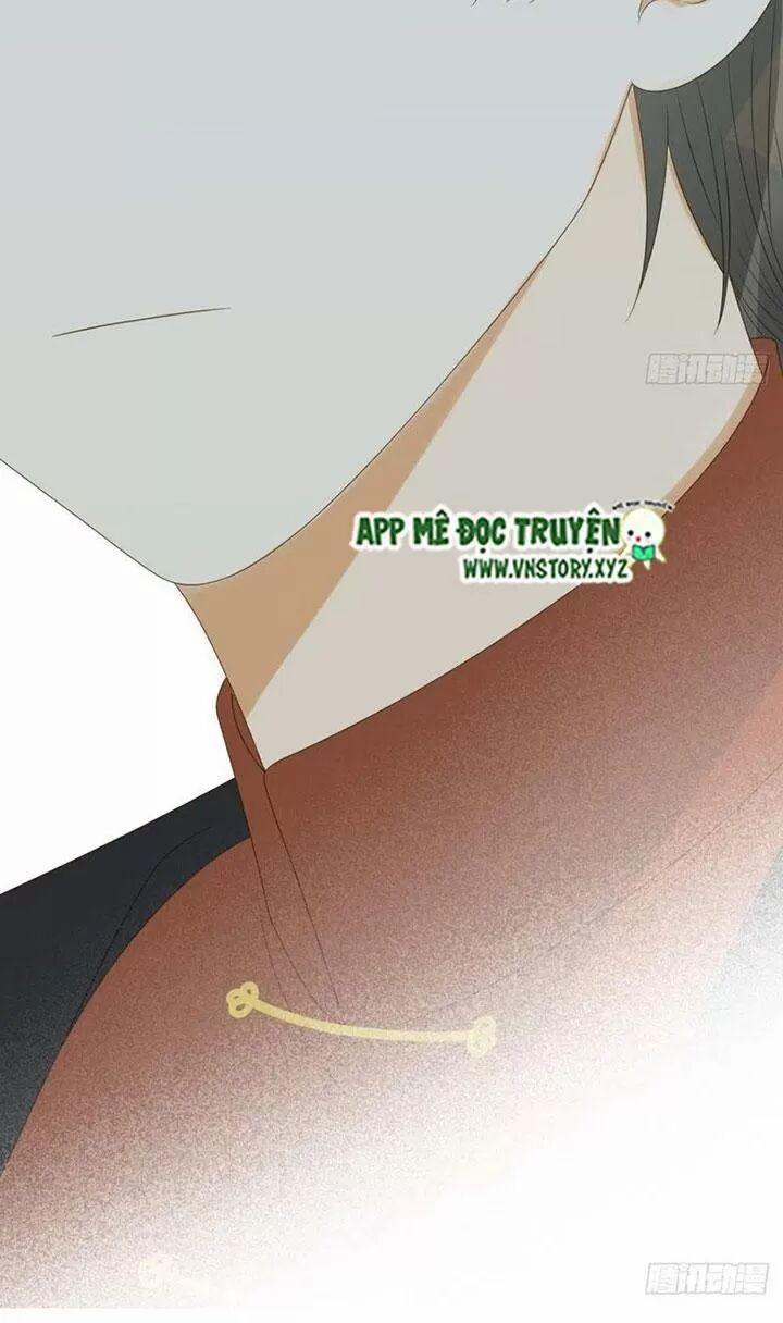 Sinh Hạ Long Chủng 178 trang 57