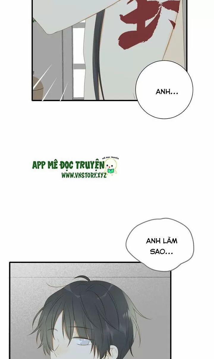 Sinh Hạ Long Chủng 178 trang 6