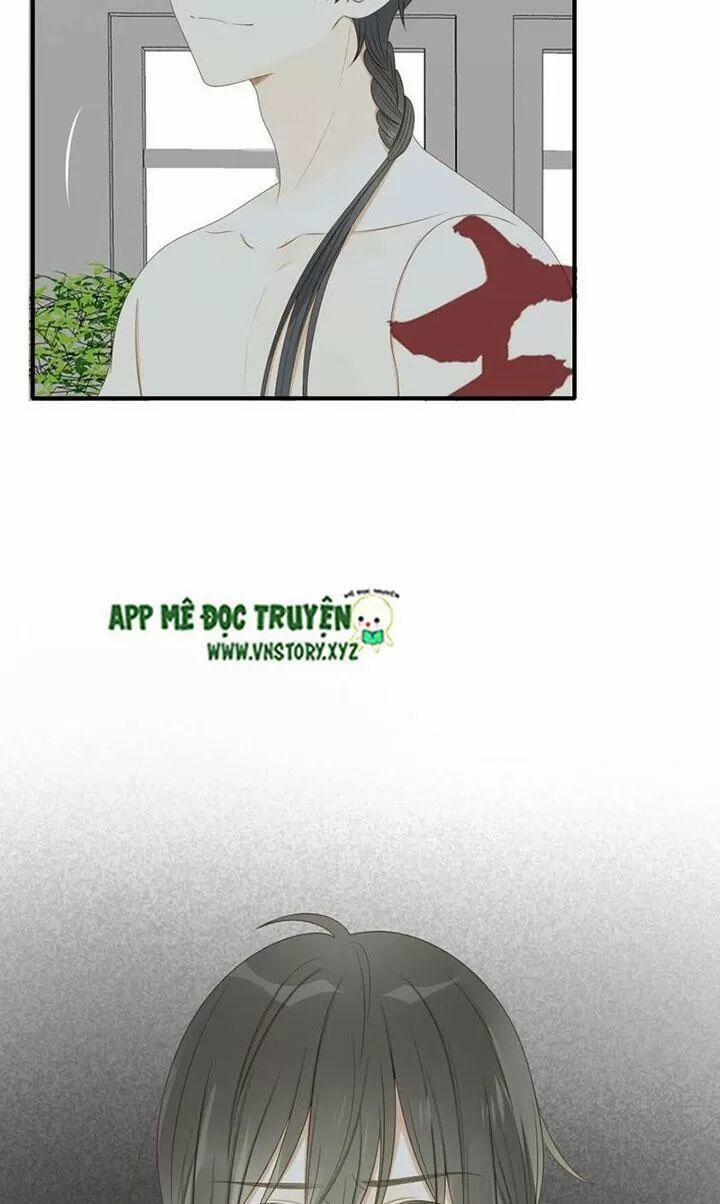 Sinh Hạ Long Chủng 178 trang 7