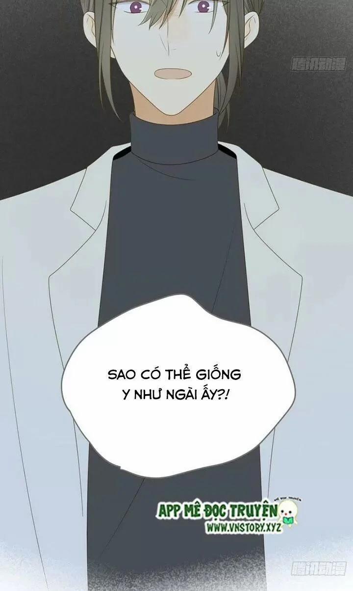 Sinh Hạ Long Chủng 178 trang 8