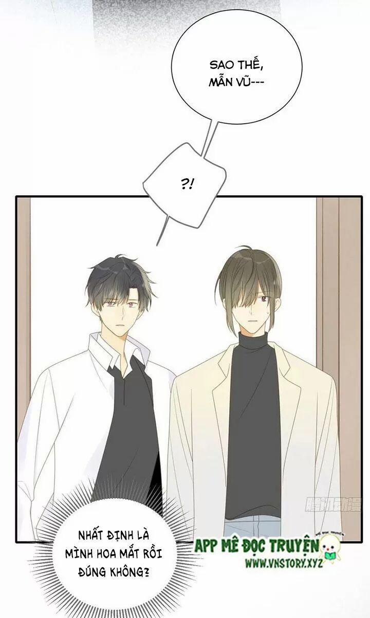 Sinh Hạ Long Chủng 178 trang 9