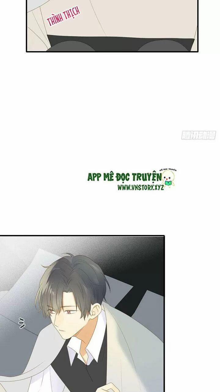 Sinh Hạ Long Chủng 179 trang 10