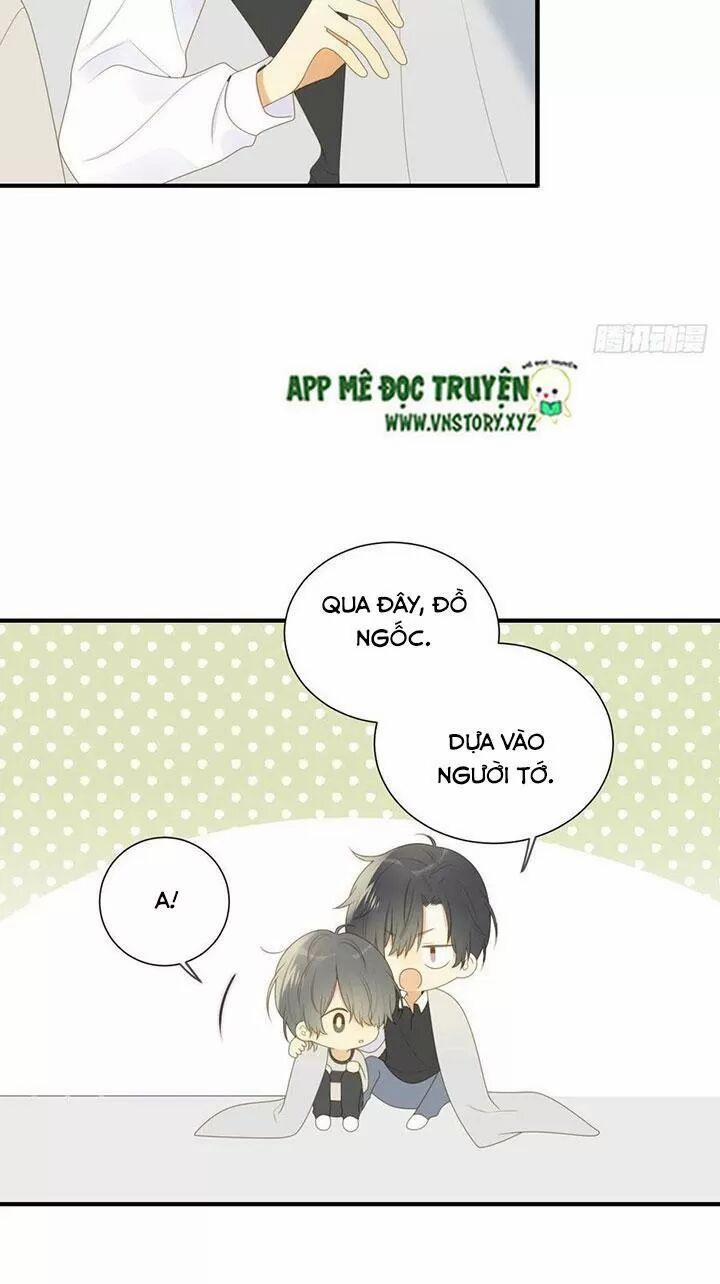 Sinh Hạ Long Chủng 179 trang 11