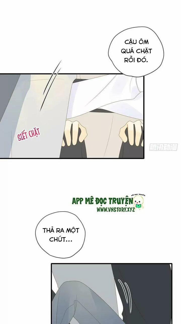 Sinh Hạ Long Chủng 179 trang 14