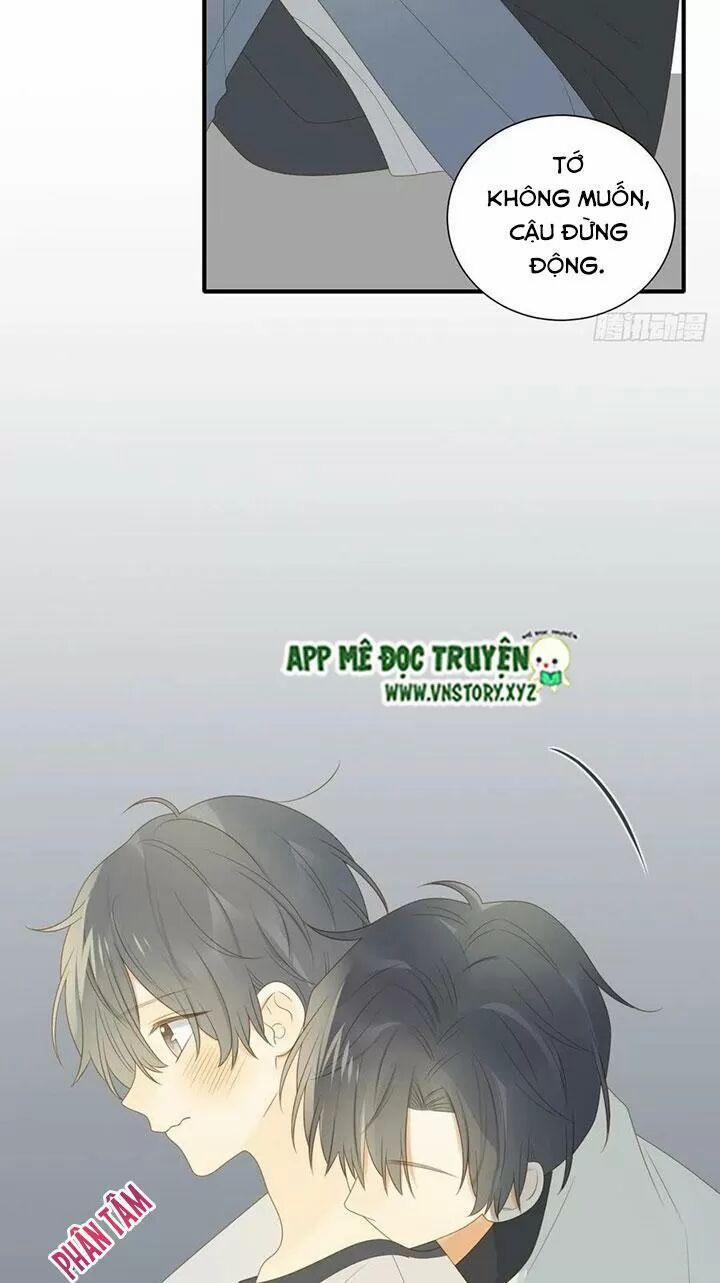 Sinh Hạ Long Chủng 179 trang 15