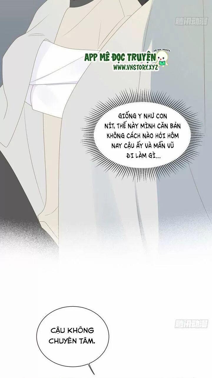 Sinh Hạ Long Chủng 179 trang 16