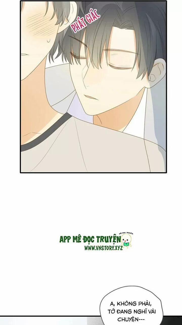 Sinh Hạ Long Chủng 179 trang 17