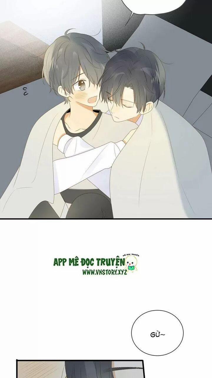 Sinh Hạ Long Chủng 179 trang 18