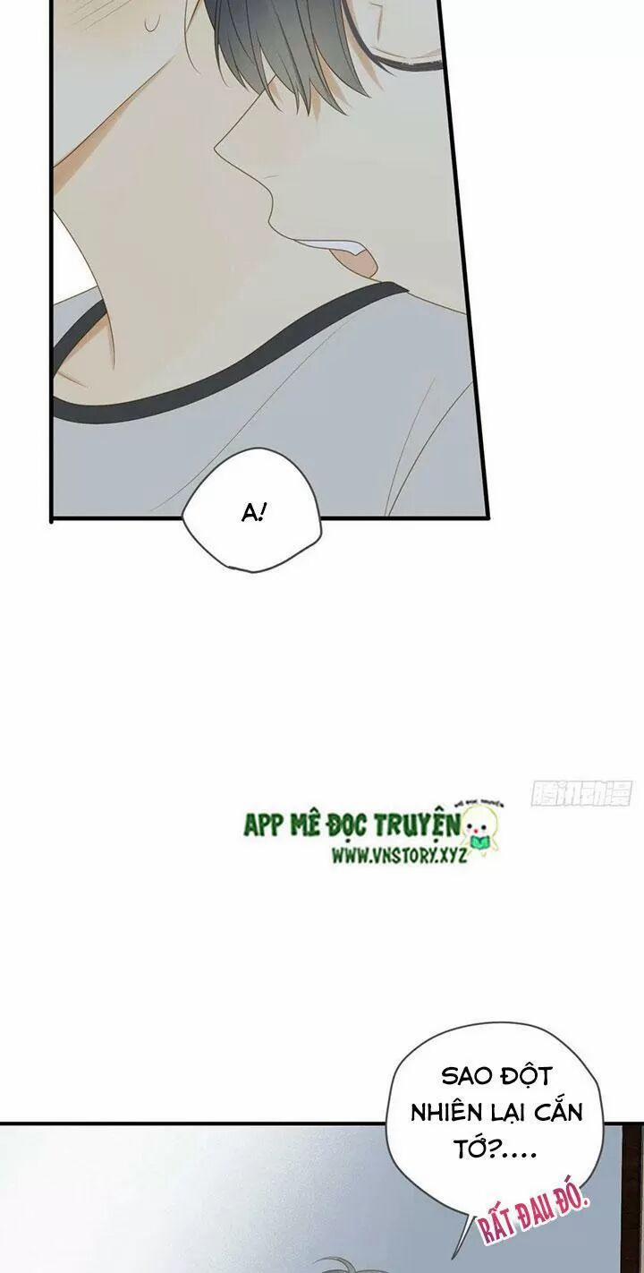 Sinh Hạ Long Chủng 179 trang 19