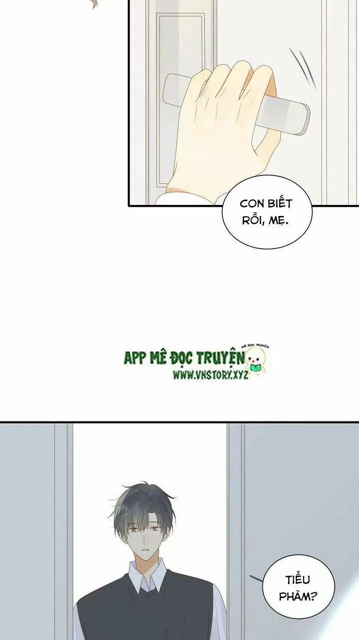 Sinh Hạ Long Chủng 179 trang 2