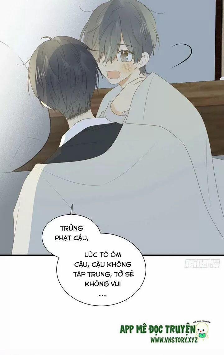 Sinh Hạ Long Chủng 179 trang 20