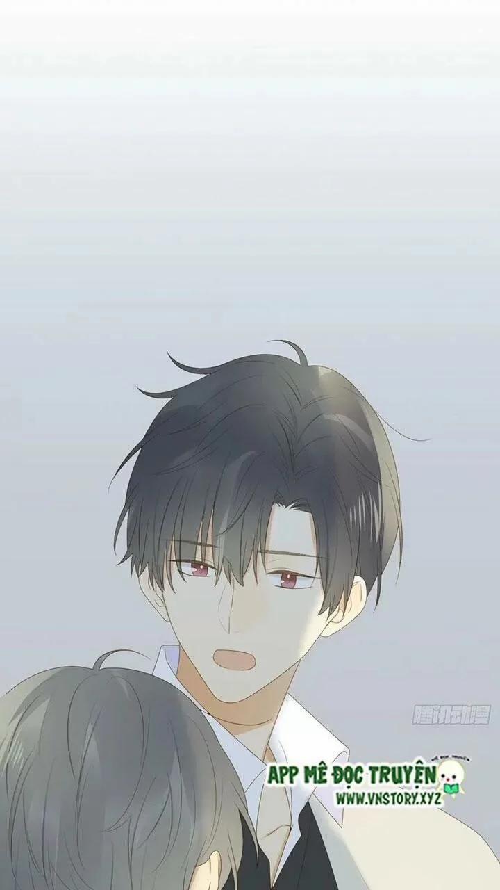 Sinh Hạ Long Chủng 179 trang 21