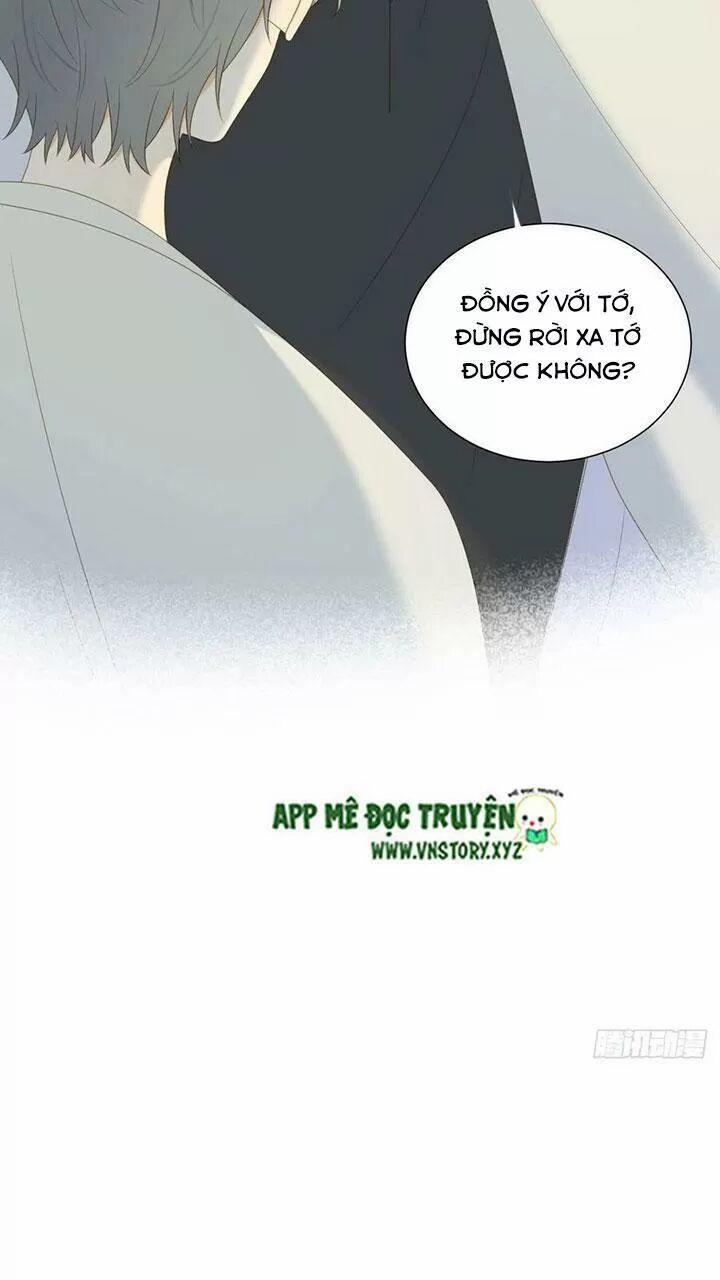 Sinh Hạ Long Chủng 179 trang 22