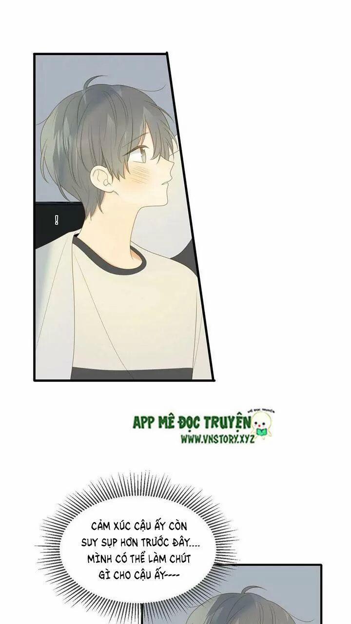 Sinh Hạ Long Chủng 179 trang 23