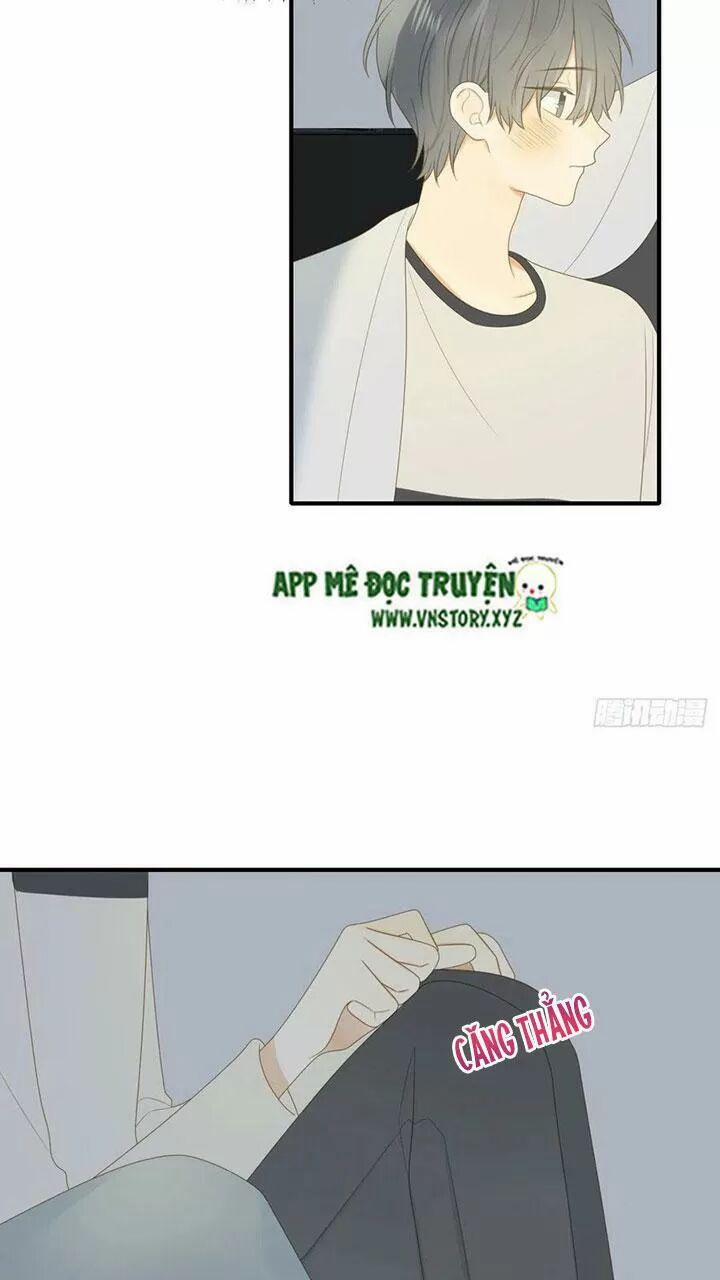 Sinh Hạ Long Chủng 179 trang 24