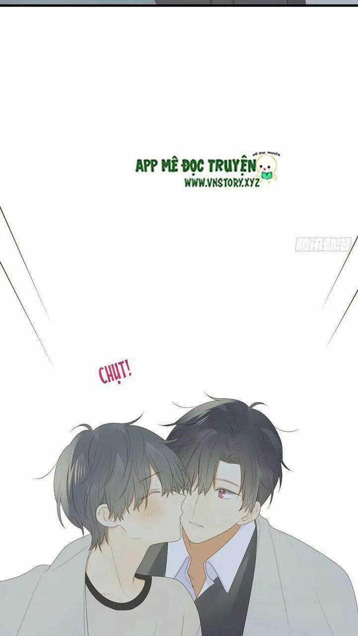 Sinh Hạ Long Chủng 179 trang 25